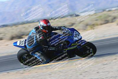 media/Feb-03-2024-SoCal Trackdays (Sat) [[767c60a41c]]/6- Turn 16 Inside Speed Pans (11am)/
